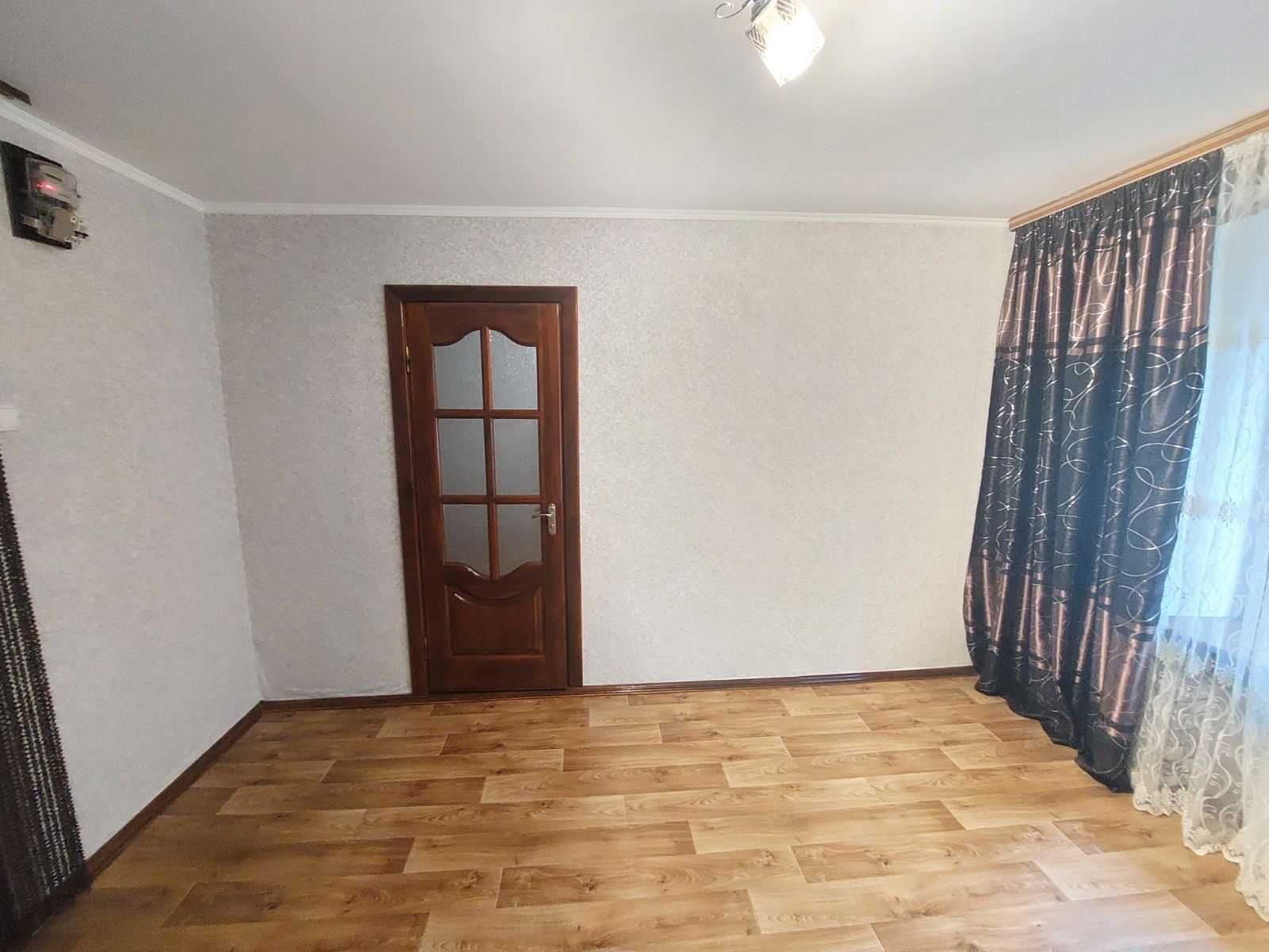 (5) Продаж кімнати по вул. Білоконя Дмитра  6470