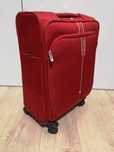 Walizka Samsonite Popsoda SPINNER mała (rozmiar S) 55 x 40 x 20 cm