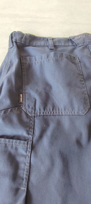 Шорты cargo карго gryzko