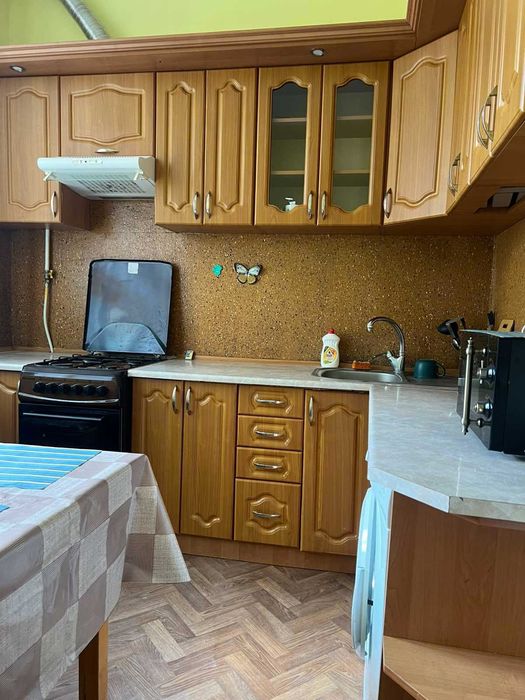 40532 продаж 2 кімнатної квартири  Раково Героїв Ато