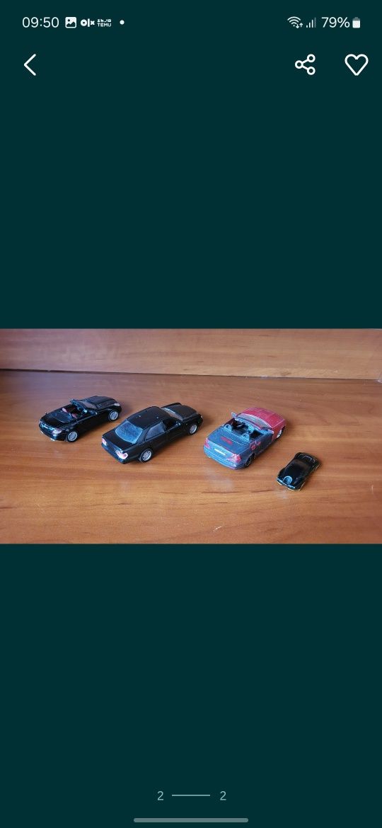 Fiat Lincoln VW Ferrari Corvette mercedes w210 slk