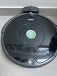 Robot de limpeza