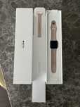 Apple Watch Series 3