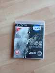 Sprzedam grę do PS3 Medal of Honor 1 Tier Edition