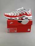 Nike Air Max Plus Tn 44 Nowe buty sportowe męskie