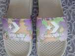 Converse klapki rozmiar 38,5
