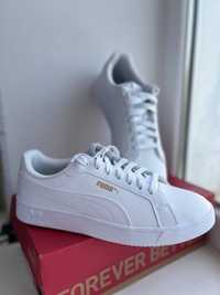 Кросівки puma Rickie Classic Jr 38,5