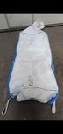 Sprzedam worki Big Bagi 1000kg