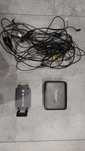 Powerbank Adapter BlackVue Power Magic Battery Pack B-112