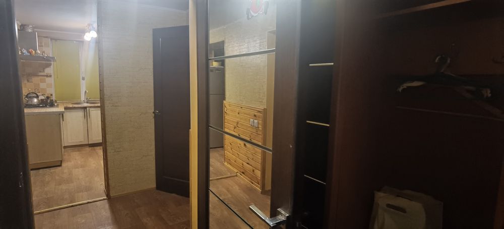 Сдам дом в Дружковке