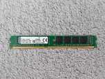Pamięć Ram Kingston KVR13N9S8/4 4GB