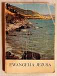 Ewangelia Jezusa