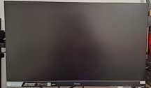 Monitor IIyama Silver Crow GB2730QSU