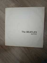 Płyta winylowa THE BEATLES 1991