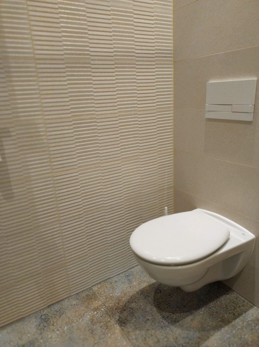 Przytulne mieszkanie 40m2 Grudzice
