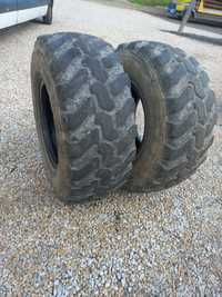 Opony 405/70R20 mpt.