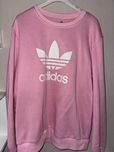 Bluza Adidas Damska