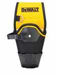 Kieszeń - Kabura na wkrętarkę DEWALT DWST1-75653