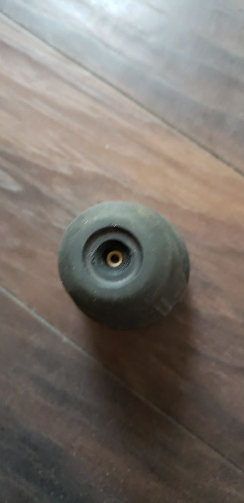 Dysza rotacyjna Karcher