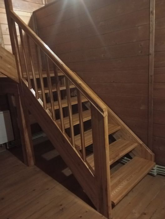 Відпочинок в Карпатах. Оренда Микуличин Буковель. ЧАН