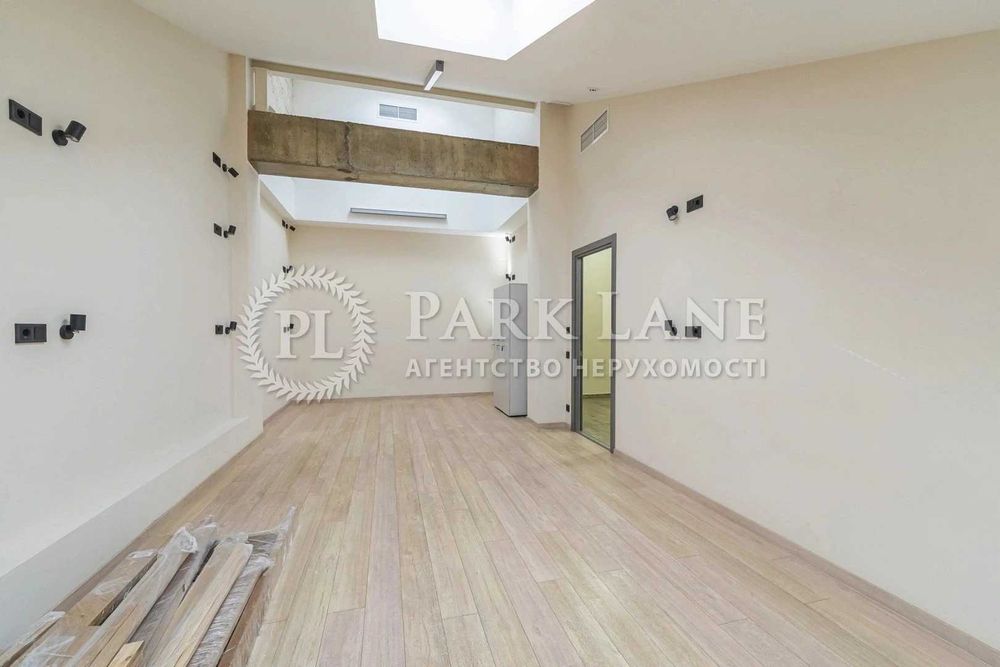 7К Щекавицька, 30/39 Поділ