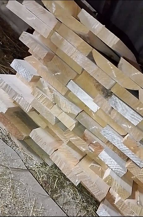 Продаються гембльовані дошки