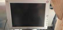 Monitor CTX 15 cali