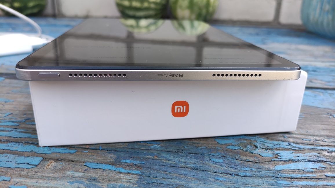 Xiaomi Redmi Pad планшет