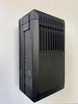 Акумулятор DJI Matrice 350/300 Series TB65 Intelligent Flight Battery