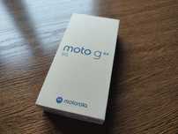 Motorola G84 5G 8/256 na gwarancji, nowa, nierozpakowana, nieużywana