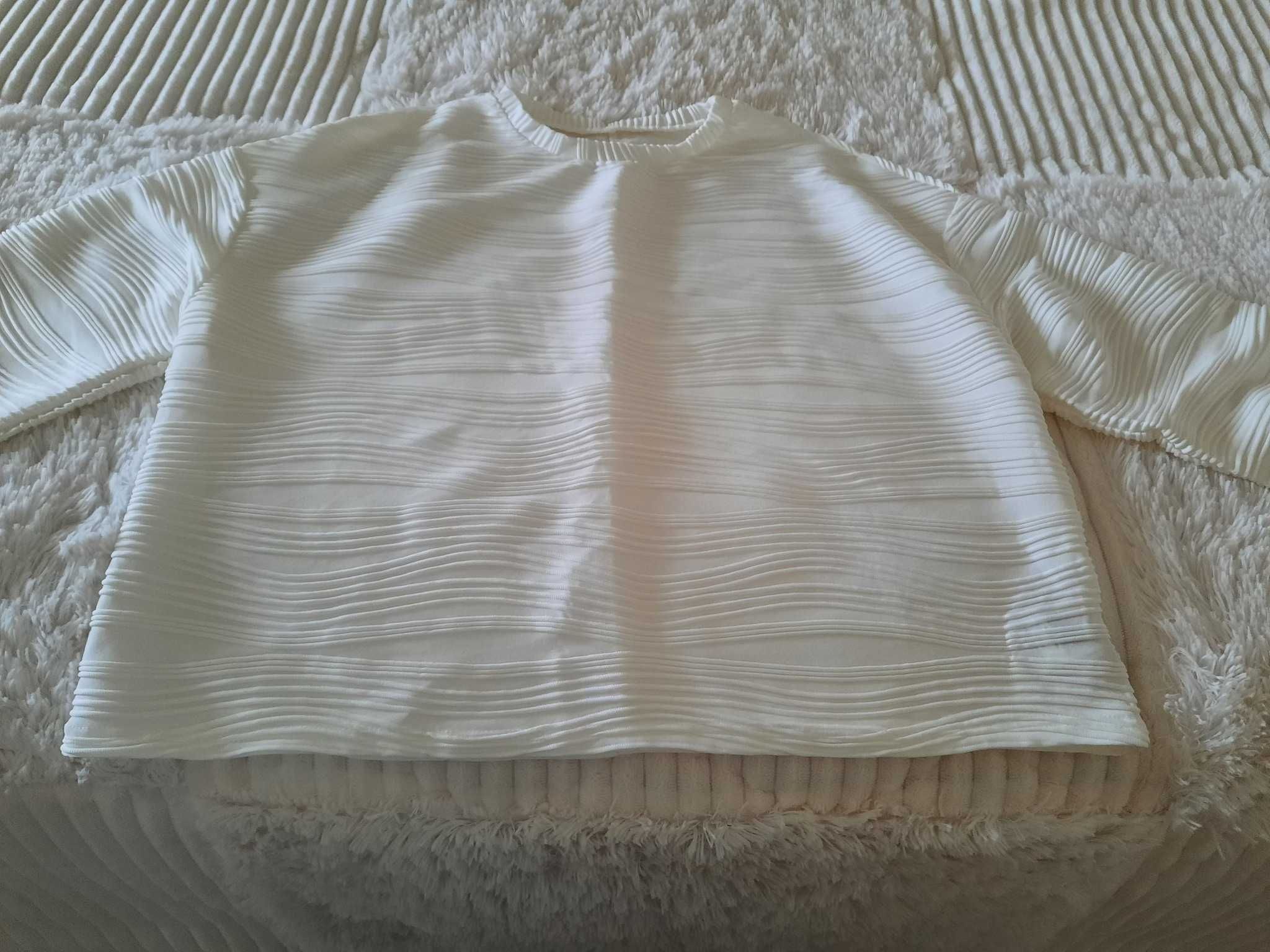 Camisola de Senhora