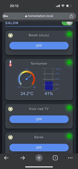 Zajęcia z programowania