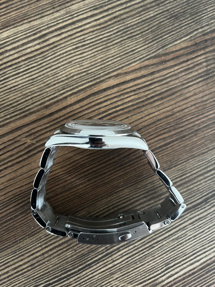 Sam martin explorer