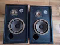 WYPRZEDAŻ! Kolumny głośnikowe Studiocraft 220 by Bose