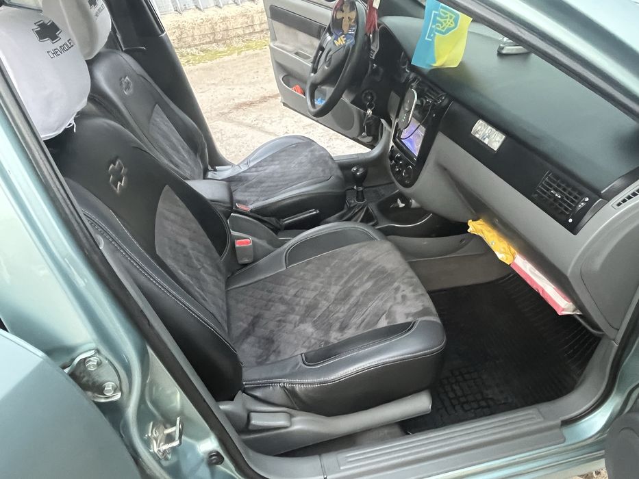 Пподам авто 4500 + торг