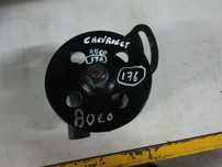Bomba Direção P96393991 CHEVROLET AVEO