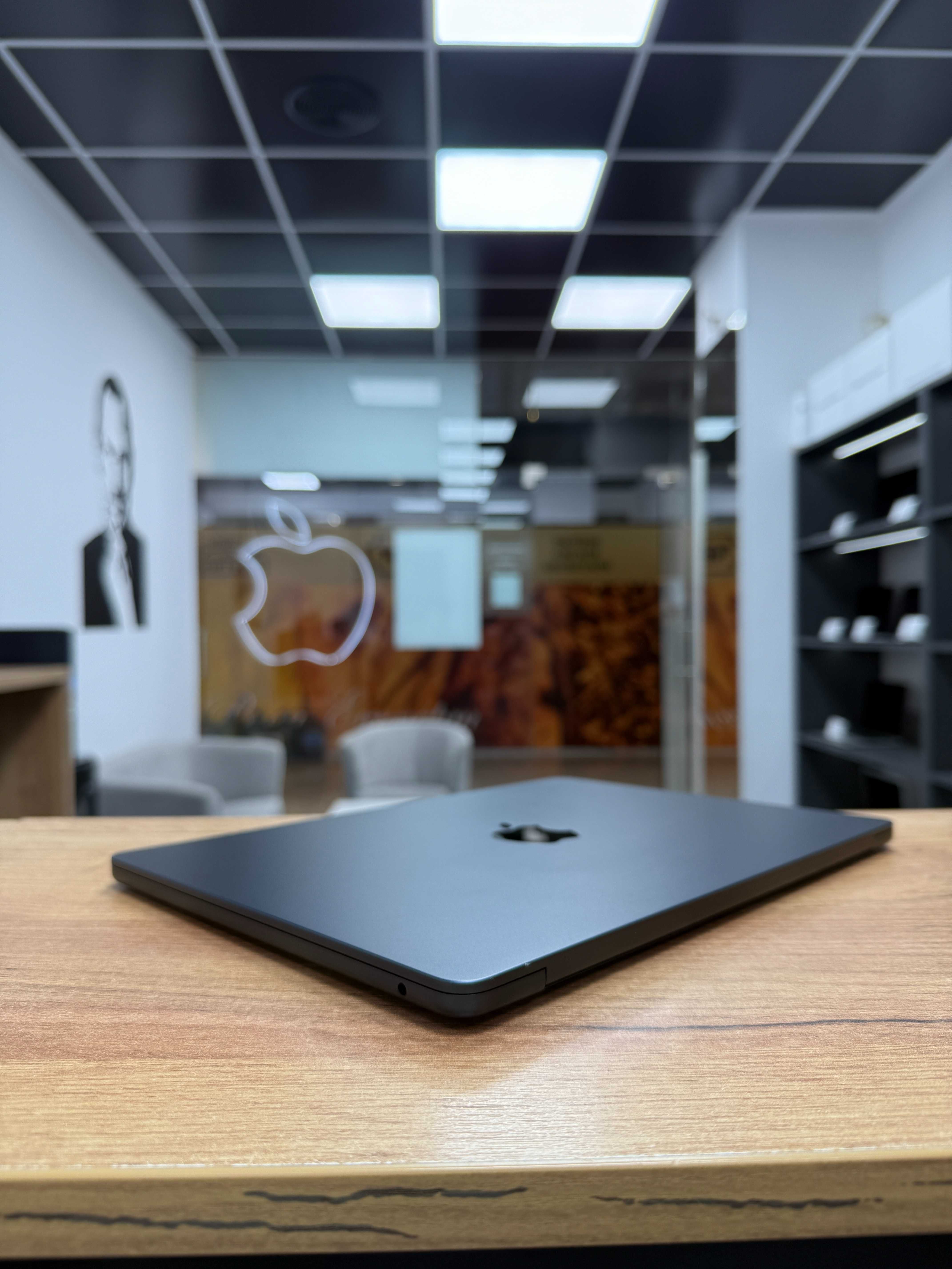 Macbook Air 2022 (2024) (M2/ 8gb/256 ssd) Офіційна гарантія/ 98815SV