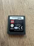 Lego Piraci z Karaibów The Video Game Nintendo DS