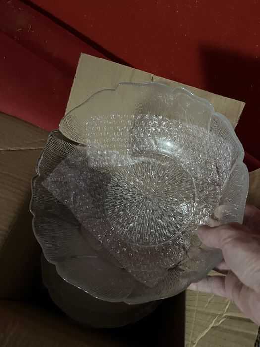 Recheio de loiça restauracao