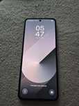 Samsung galaxy z Flip 6 12/256GB
