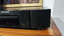 Marantz UD7007 (aparelho de retoma avariado)