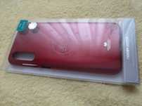 Etui do telefonu A70