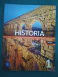 Historia 1 nowa edycja