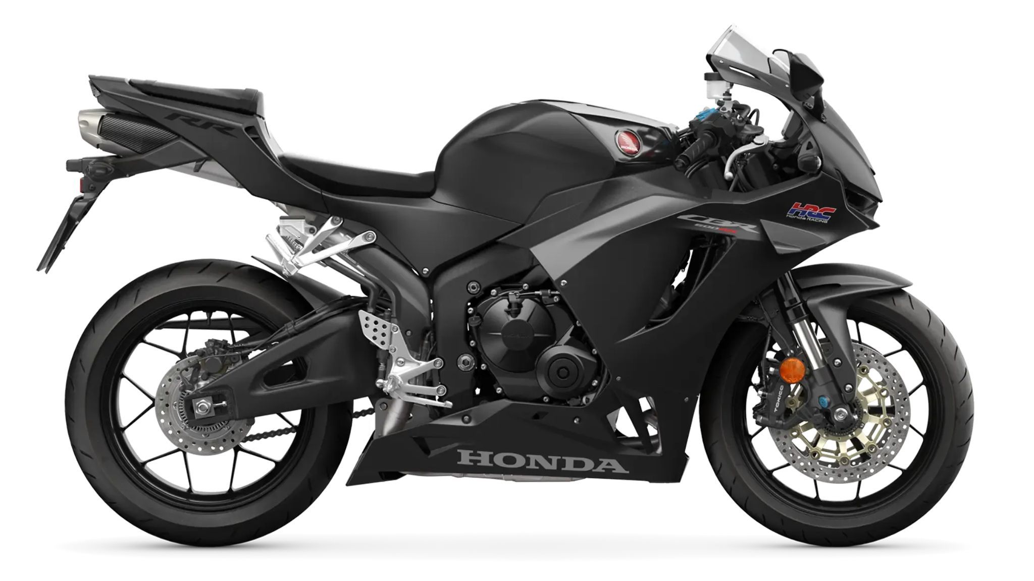 Honda Cbr Honda Cbr 600 Rr Moto Joker