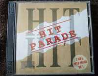 CD - Hit Parade