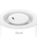 Nawilżacz powietrza Levoit Dual 150