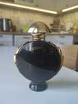 Olympea Parfum 30/80