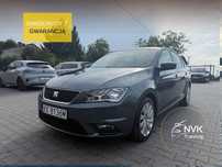 Seat Toledo *Seat Toledo*1.2TSI*