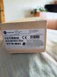 Motorola edge neo 40