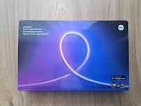 Taśma LED Xiaomi Smart Lightstrip Pro